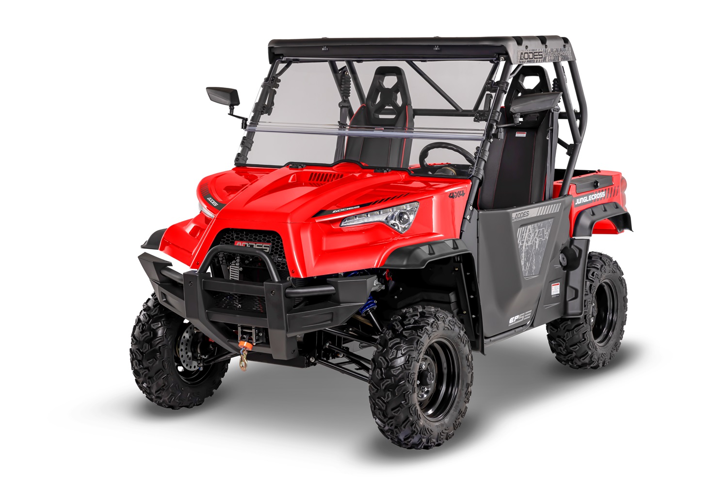 PC650L